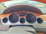Buick Enclave 2008