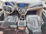 Chrysler Pacifica 2017