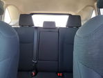 Toyota RAV 4 2020