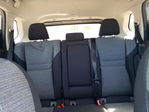 Nissan Rogue 2023