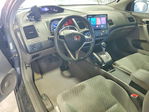 Honda Civic 2009