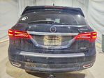 Acura MDX 2014