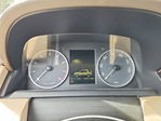 LR4 2013