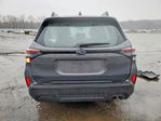 Subaru Forester 2025