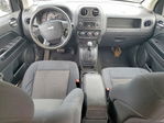 Jeep Compass 2010