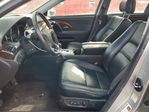 Acura RL 2006