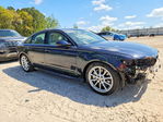 Audi A6 2017