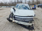 Honda Accord 2011