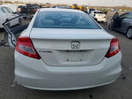 Honda Civic 2013