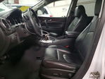 Buick Enclave 2016