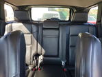Jeep Cherokee 2011
