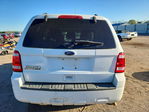 Ford Escape 2011