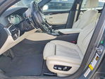 BMW Series 5 2019