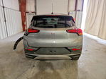 Buick Encore 2026