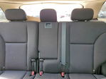 Ford Edge 2008