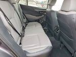 Subaru Outback 2022
