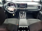 GMC Canyon 2025