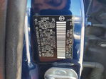 Scion xA 2006