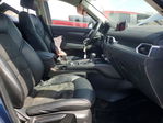 Mazda CX-5 2020