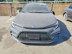 Toyota Corolla 2025
