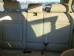 BMW X5 2012