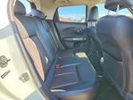 Nissan Juke 2011