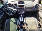 Buick Encore 2016