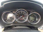 Mazda 6 2020