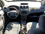 Ford Transit 2013
