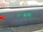 Toyota Prius 2009