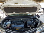 Toyota RAV 4 2013