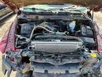 RAM 1500 2023