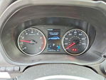 Mitsubishi Eclipse 2023