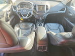 Jeep Cherokee 2015