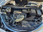 Chrysler Pacifica 2017