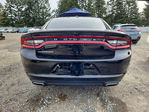 Dodge Charger 2019