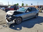 BMW Series 3 2011