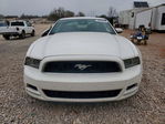Ford Mustang 2013