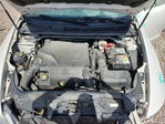 Lincoln MKS 2012