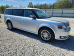 Ford Flex 2014