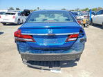 Honda Civic 2014