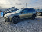 Subaru Outback 2023