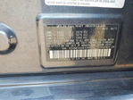 Subaru Legacy 2011