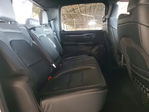 RAM 1500 2022