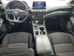 Nissan Sentra 2024