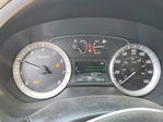 Nissan Sentra 2014
