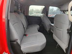 RAM 1500 2013