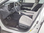 Lexus RX 2024