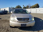 Lexus RX 2008