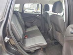 Ford Escape 2015